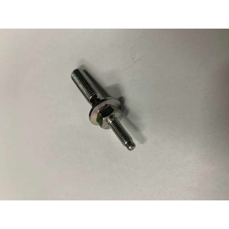 Sport 250 Tensioner Bolt (Clearance)