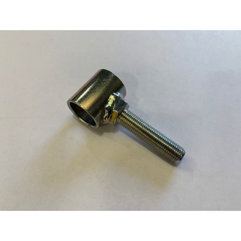 Mazda SDV Mounting Bush (Clearance)