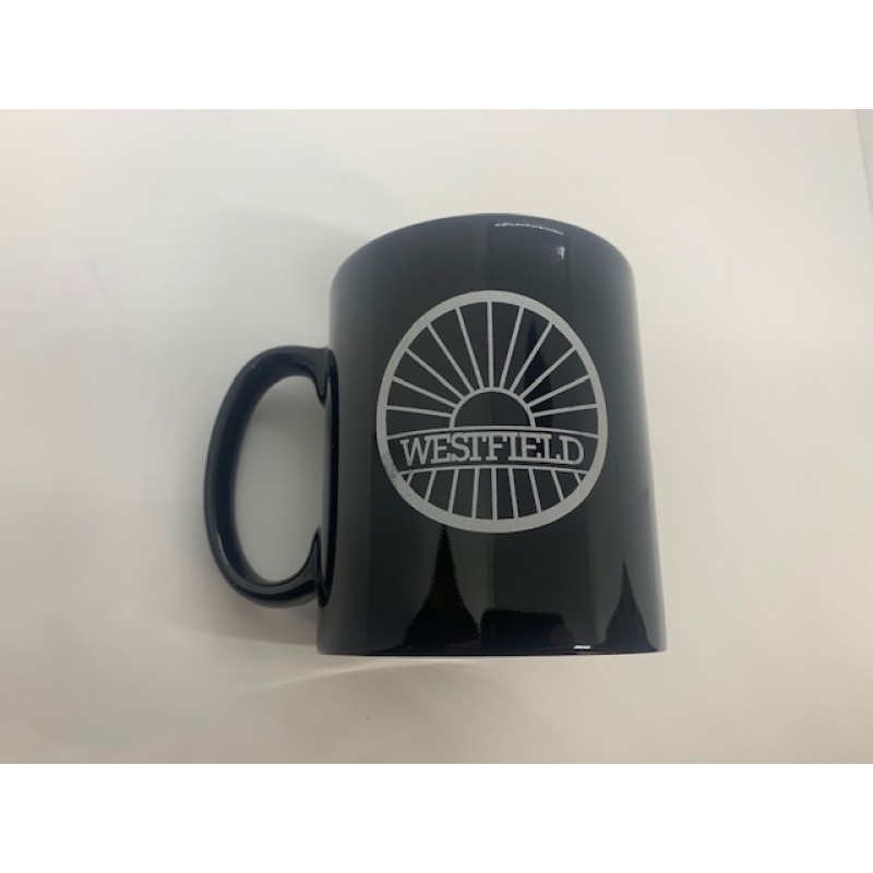 Westfield Mug (Clearance)