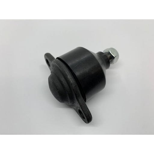 Speedway Low Friction K5208 Extended Ball Joint and Boot