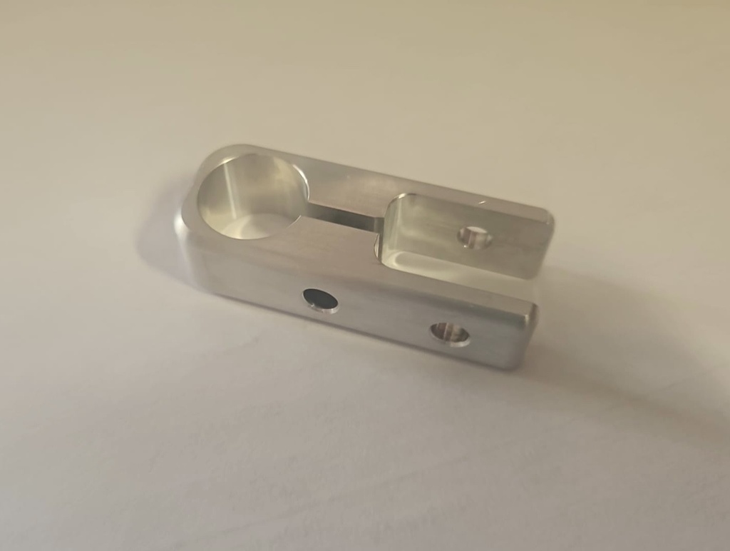 Westfield XI Front Anti Roll Bar Clevis 3/4" Diameter