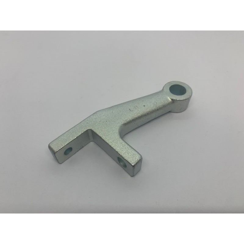 LH Standard Steering Arm