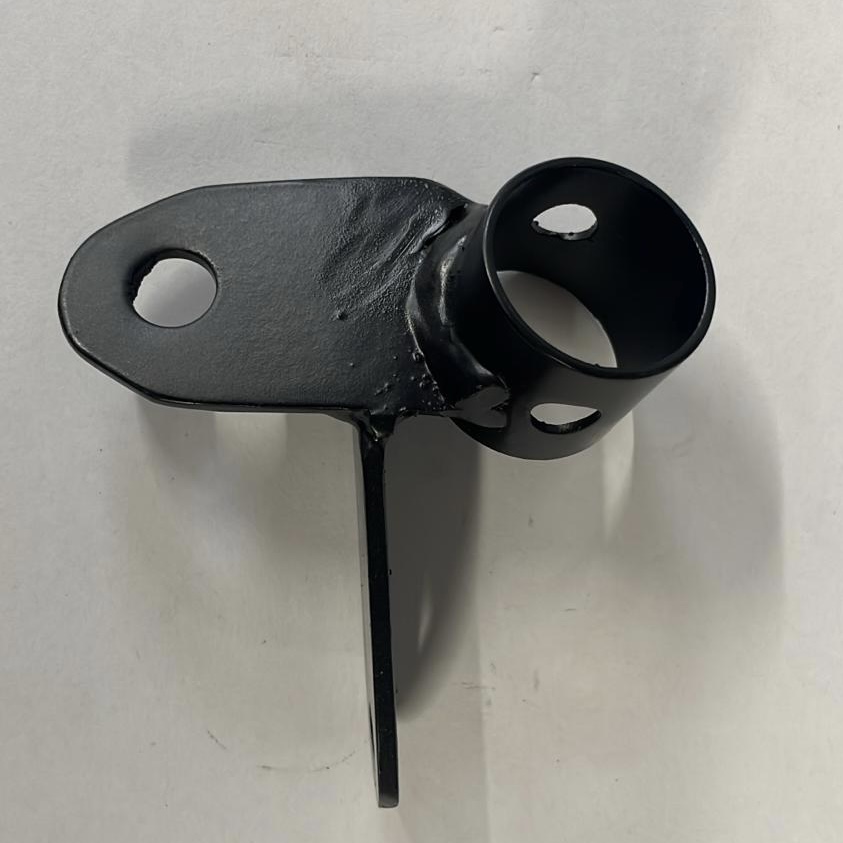 Mazda LHD Steering Column Bottom Bracket (Clearance)