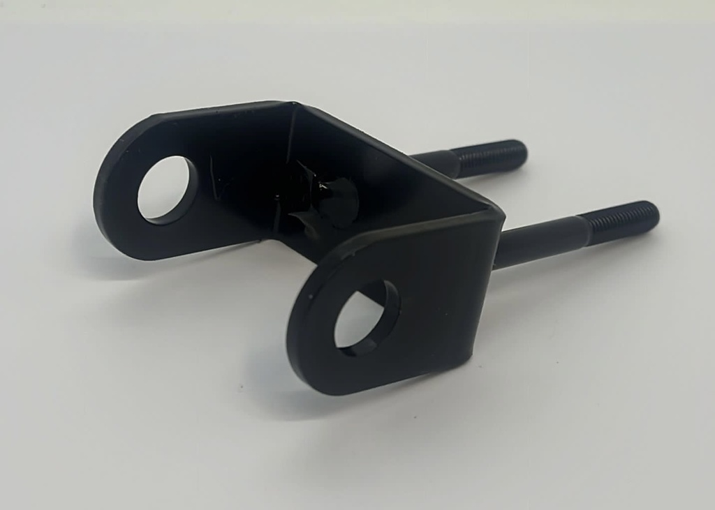 Rear Anti Roll Bar Bracket For ZK A.R.B (Clearance)