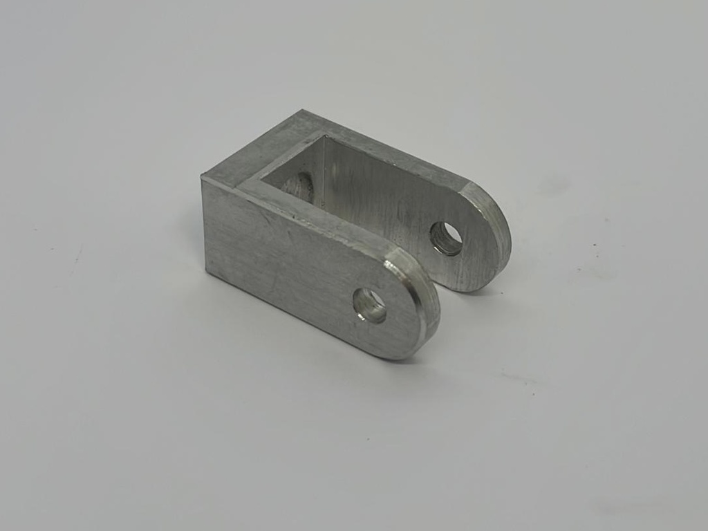 Wide Track Front Anti Roll Bar Clevis