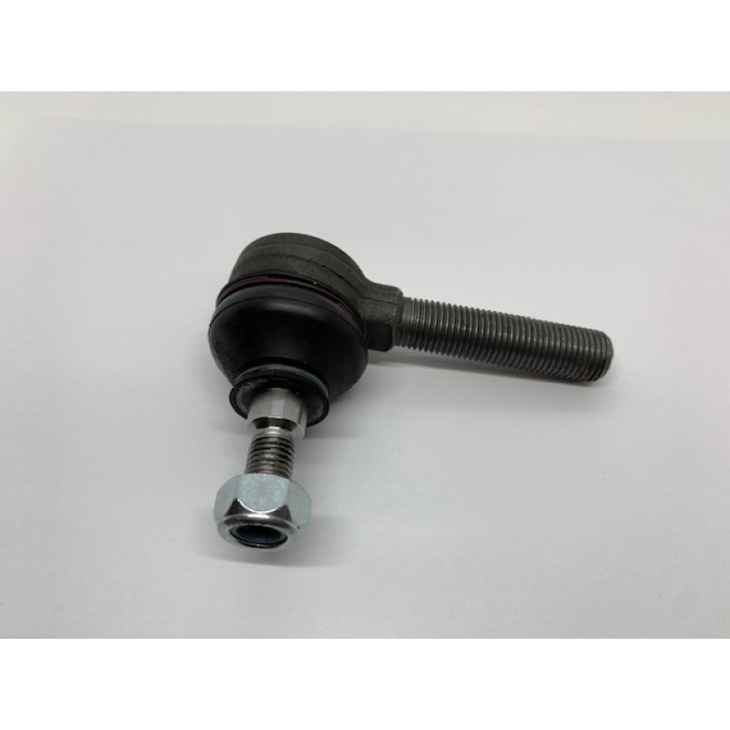 Mazda SDV Top Ball Joint (Clearance)