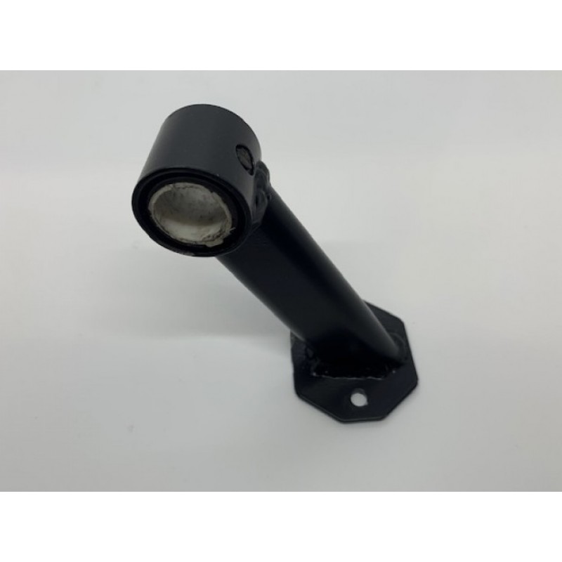 Mazda SDV Steering Column Mounting Bracket (Clearance)