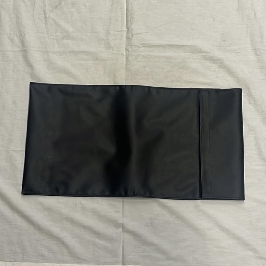 Westfield Tool Bag (Clearance)