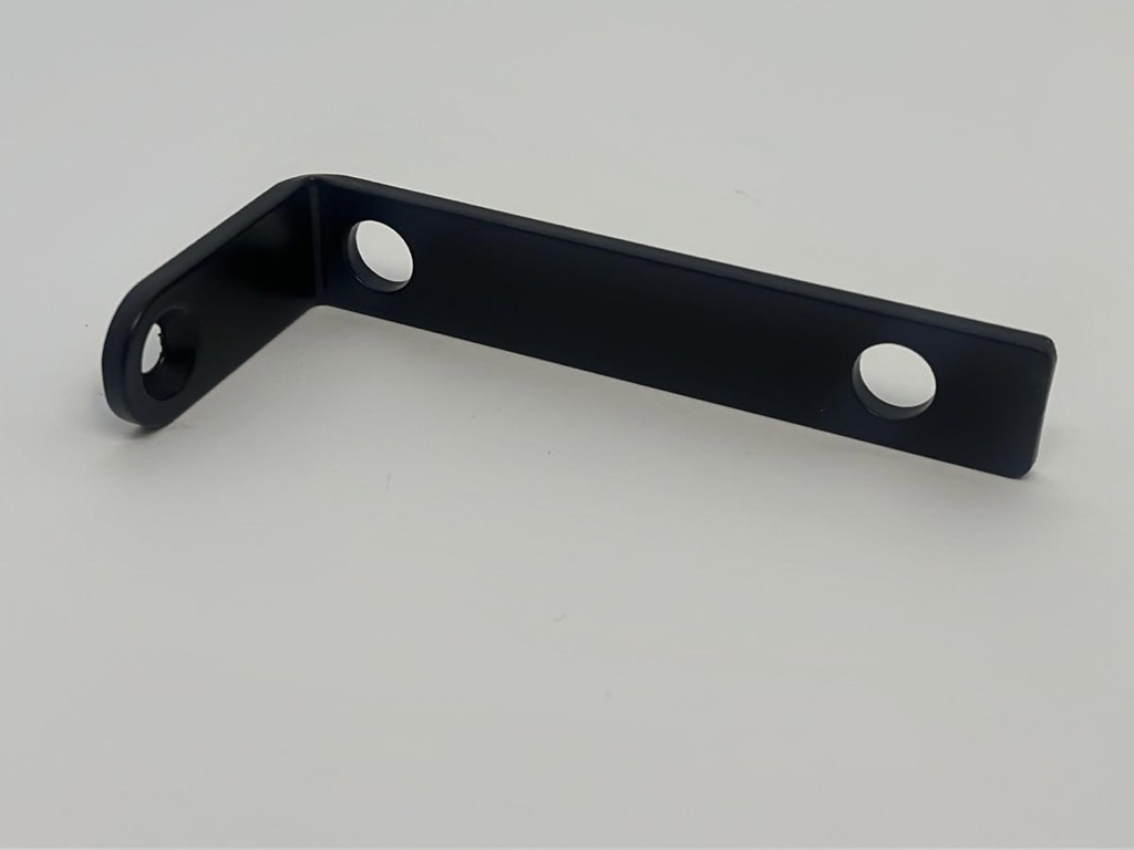 ZK Hood Frame Mounting Bracket (Clearance)