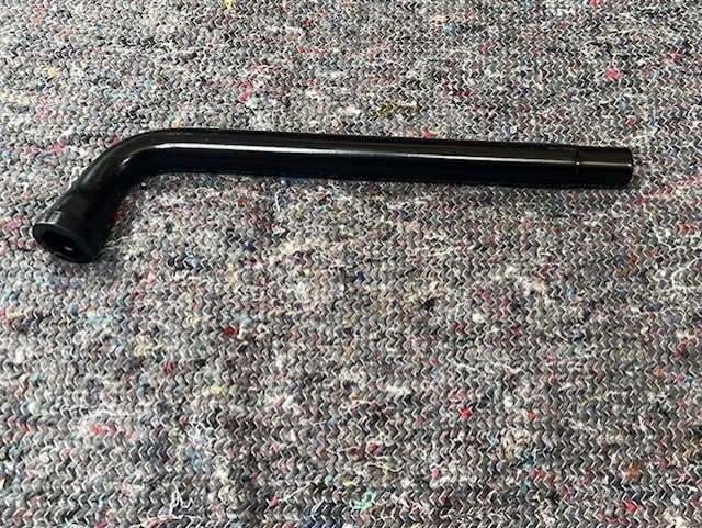 Wheel Brace (Clearance)