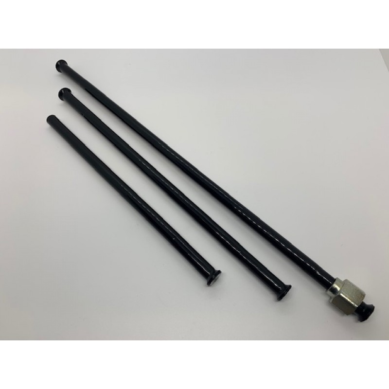 Wiper Tube Set