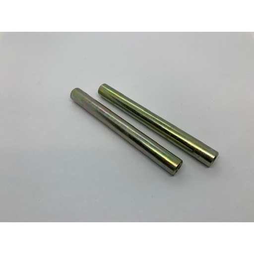 [1414038] Wide Track / Westfield XI Front Anti Roll Bar Drop Link