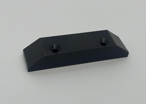 [5591028] Sport Turbo 3 Nylon Bonnet Locator (Clearance)