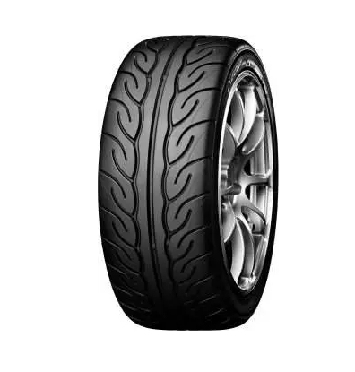 [2111264] Yokohama AD08RS 195/50/15 Tyre