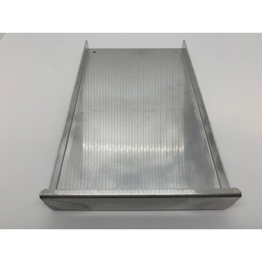 [2933000B] Westfield XI Battery Tray