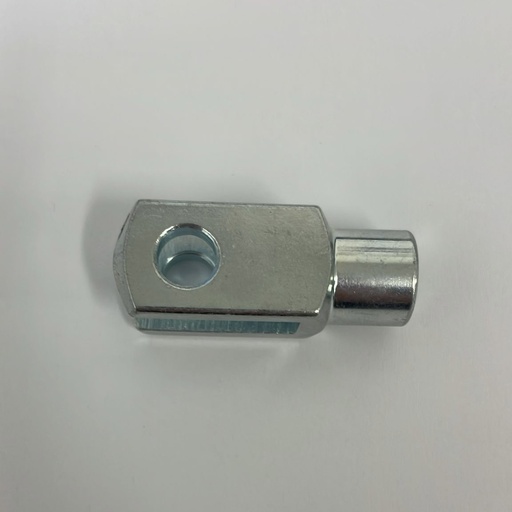 [6446020] Brake Master Cylinder Clevis M8x1.25