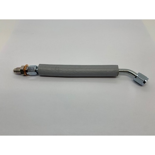 [2311081] Sport 250 Rear Cylinder Brake Hose (Clearance)