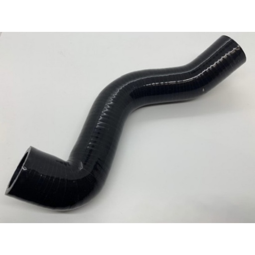 [2642003] Mazda SDV Bottom Radiator Hose (Clearance)