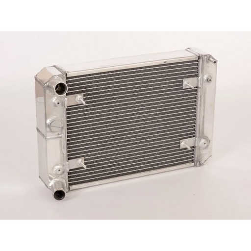 [2622023] Westfield High Efficiency Radiator / Inc V8