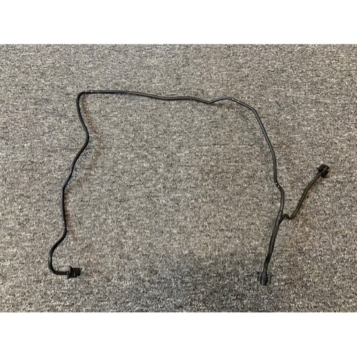 [2642018] Sport 250 Water Hose (Clearance)