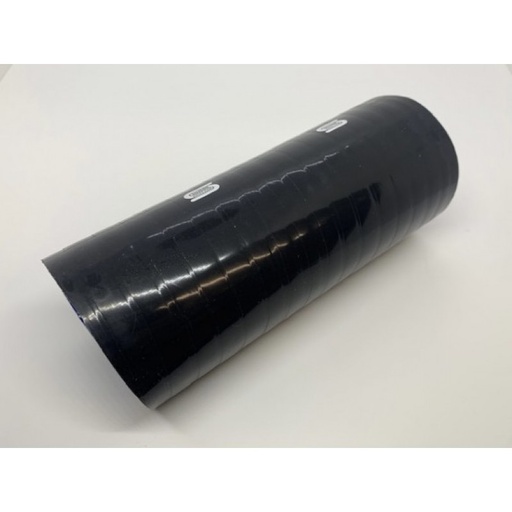 [2642031] Sport 250 63mm Silicone Hose (Clearance)