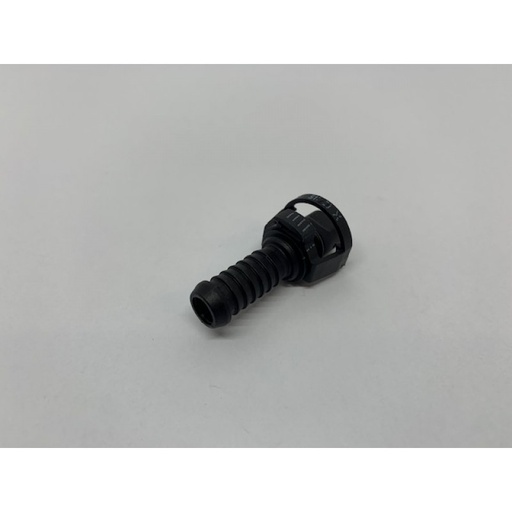 [2642040] Sport 250 Water Bleed Outlet (Clearance)