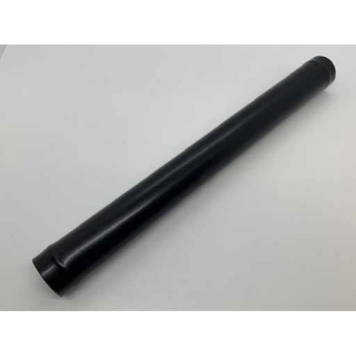 [2642113B] Mazda SDV Top Radiator Water Pipe (Clearance)