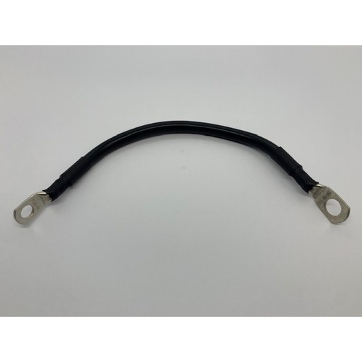 [2932003] Earth Lead