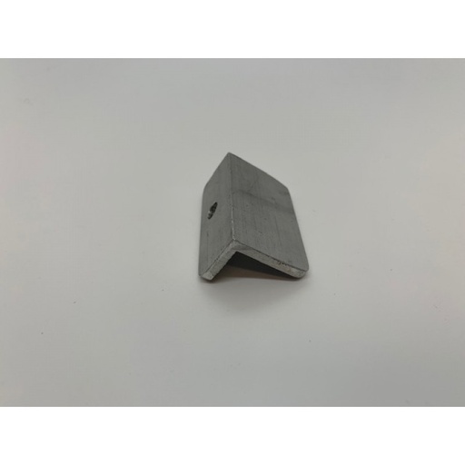 [2933011] Westfield XI Battery Tray Clamp