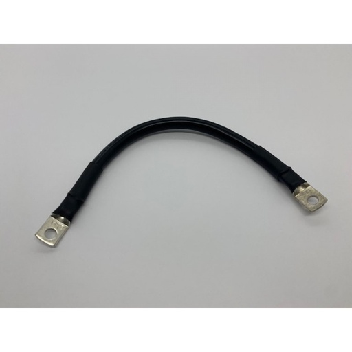 [2932048] Earth Lead