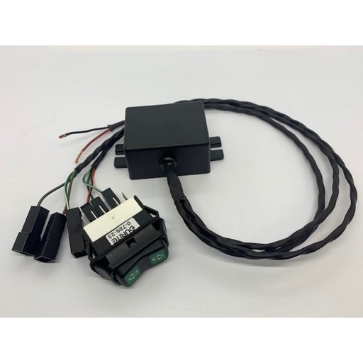 [4932026] Self Cancelling Indicator Switch Kit (Clearance)