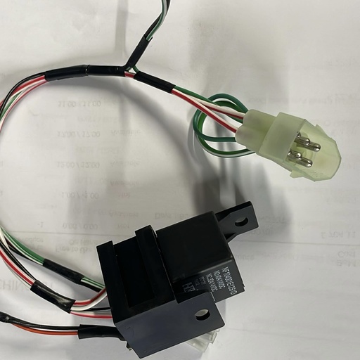 [2921450] Starter Button Loom (Clearance)