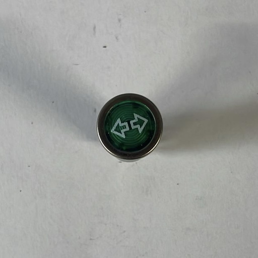 [4914145] 2 Way Warning Light (Clearance)