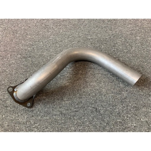 [1711198] Mazda SDV Exhaust Pipe (Clearance)