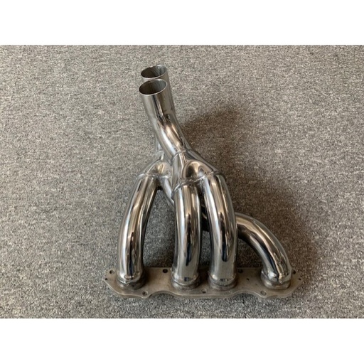 [1711060] Honda S2000 Primary Pipes - Clearance