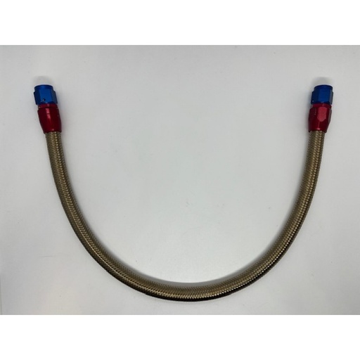[4022020] Sport 250 Fuel Pressure Regulator Hose (Clearance)