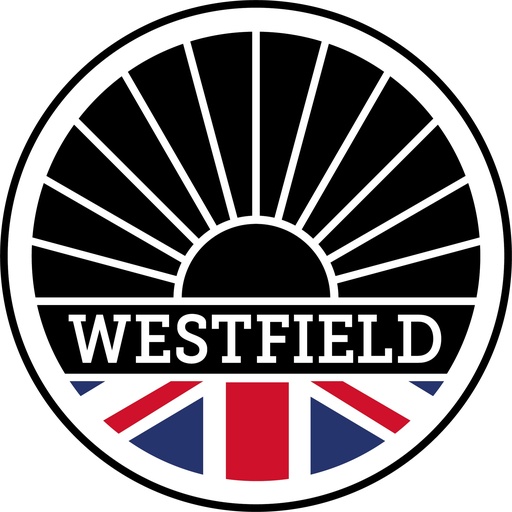 [SEIW-MAZDA-SDV-COMP-ZK] SDV Completion Module ZK Body