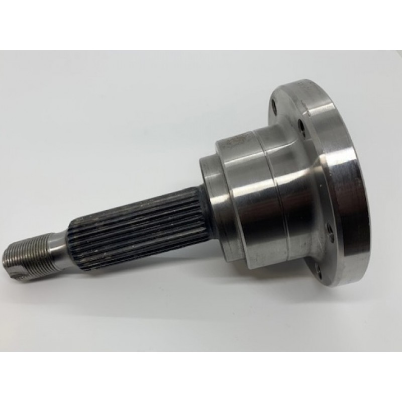 Bull's Shaft In Alluminio Per Freccette, Cetra, Filettatura 2BA, Lunghezza 45mm, Peso 1.5g, Design Moderno - 4