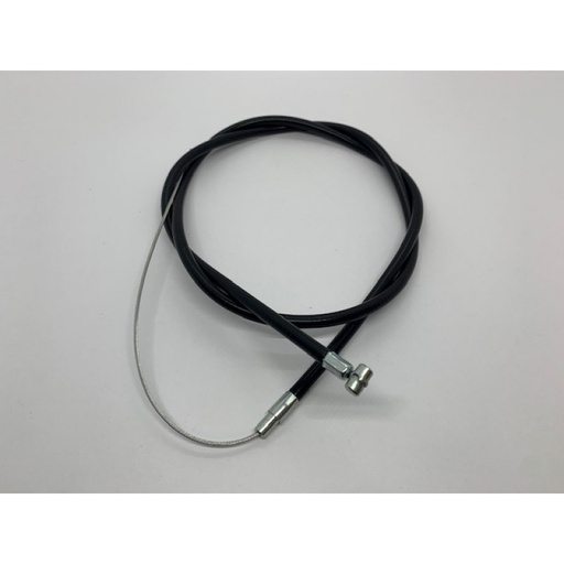 [4922014] Accelerator Cable XI 1157mm