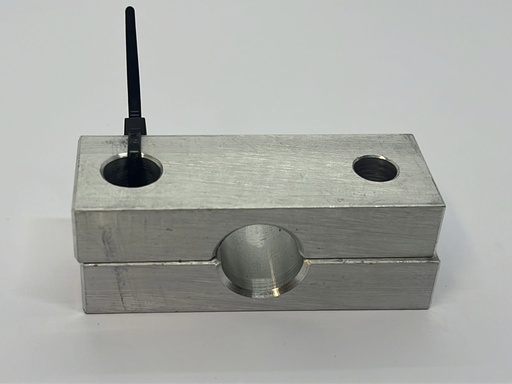 [3715061] Wide Track/Westfield XI Front Anti Roll Bar Block