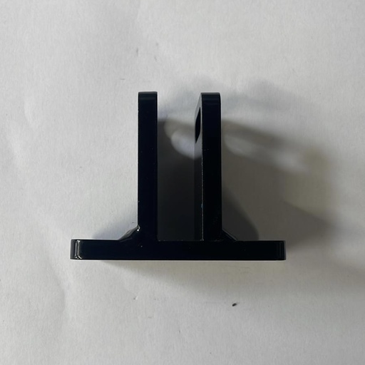 [3243012] Clutch Bracket for Type 9 Bell Housing Conversion