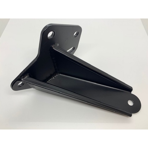 [1722241B] Mazda SDV RH Engine Mount (Clearance)