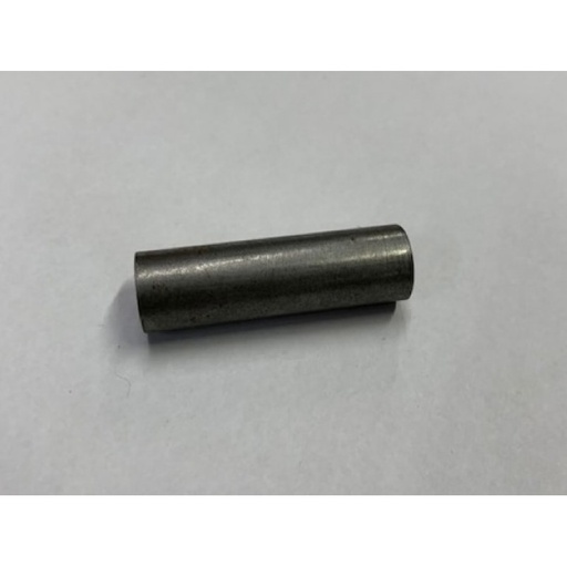 [3233009] Sport 250 Gear Lever Extension (Clearance)