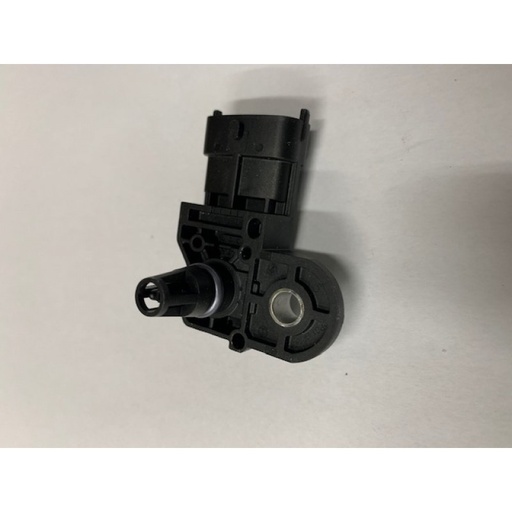 [4953016] Sport 250 Air Temp Sensor (Clearance)