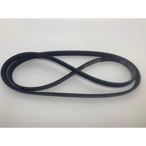 [2945070] Sport 250 Alternator Belt (Clearance)