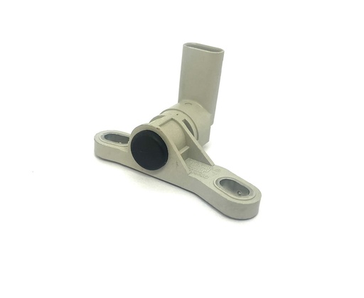 [1733940] Sport 250 Crank Sensor (Clearance)