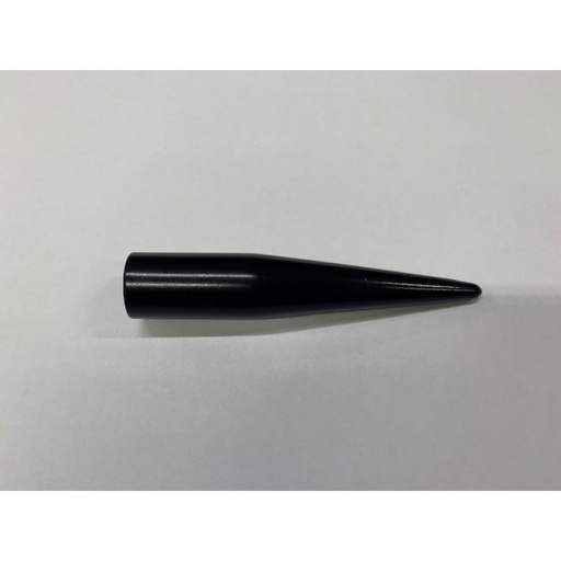 [6314036] IVA Track Rod End Cover