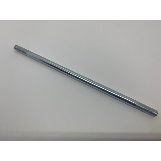 [7212015] Sierra Differential Bottom Stud (Clearance)