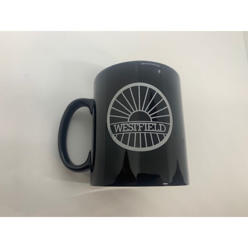 [WEST04] Westfield Mug (Clearance)