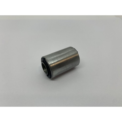[4313001] Wishbone Metalastic Suspension Bush